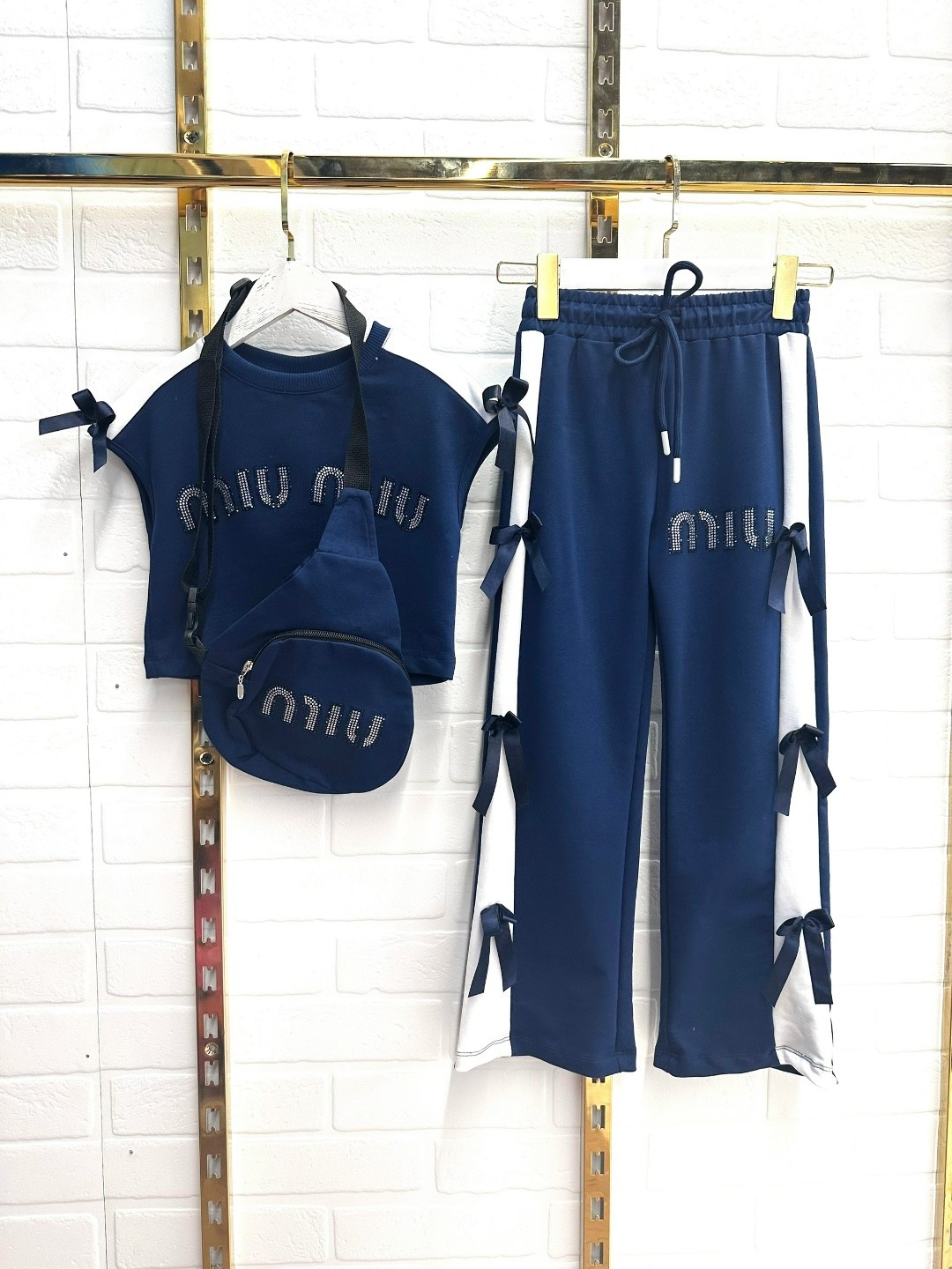 спортивные костюм,костюм для девочек,повседневный костюм,костюм спортивный для девочек,летний костюм для девочек