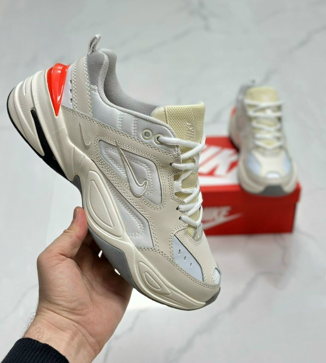 кроссовки nike m 2 k tekno,кроссовки,nike m2k tekno phantom,m 2 k tekno nike,nike tekno