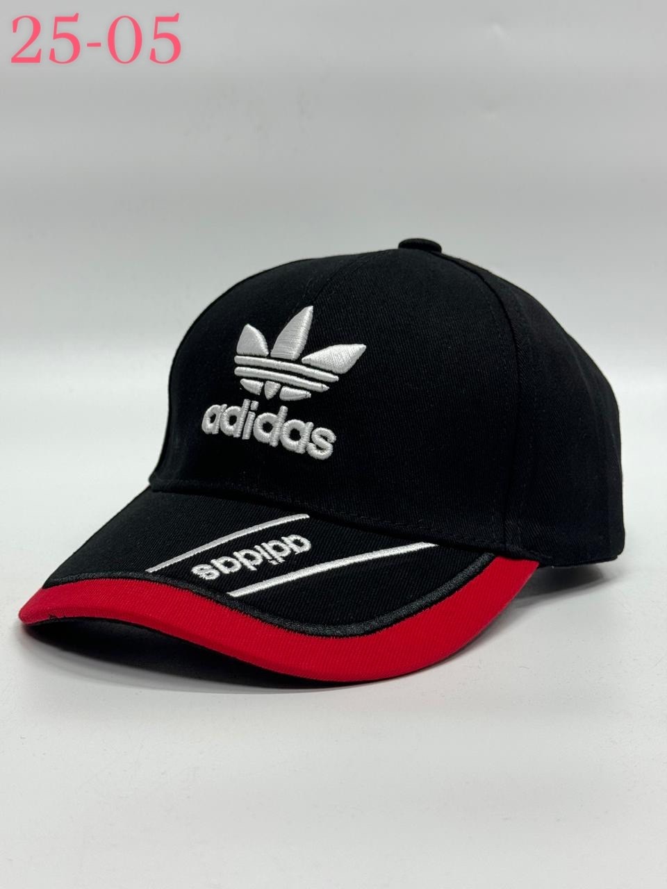 бейсболка adidas,бейсболка адидас оригинал мужская красная,кепка пятипанелька adidas,кепка,adidas красный