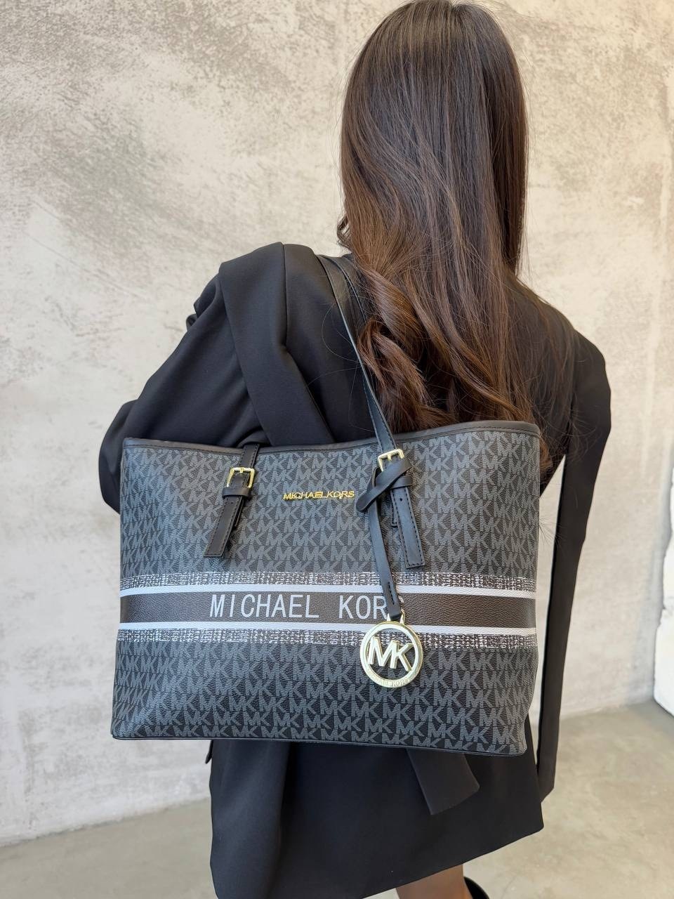 michael kors женская сумка,сумка большая шоппер,сумка шоппер michael kors,женская сумка шоппер,брендовые сумки