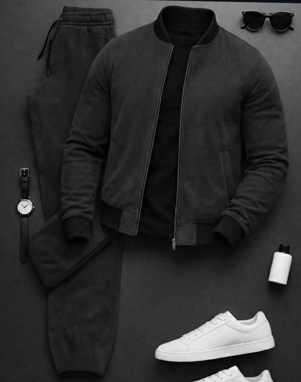 замшевая куртка мужская,куртка замшевая,куртка бомбер,мужская замшевая куртка джордж вебер,куртка авиатор мужская замшевая