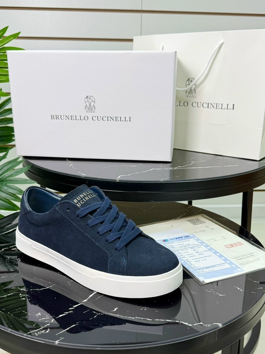 замшевые кеды brunello cucinelli,кроссовки brunello cucinelli,кеды brunello cucinelli,замшевые кроссовки brunello cucinelli,brunello cucinelli кроссовки мужские