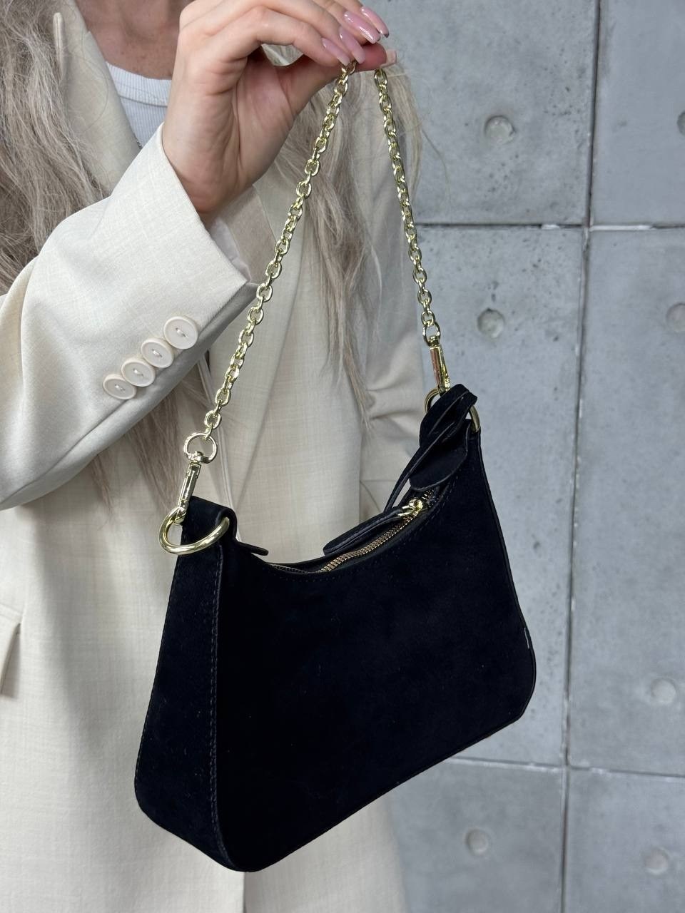 сумка прада,сумка prada,сумка,сумки,сумка prada прада