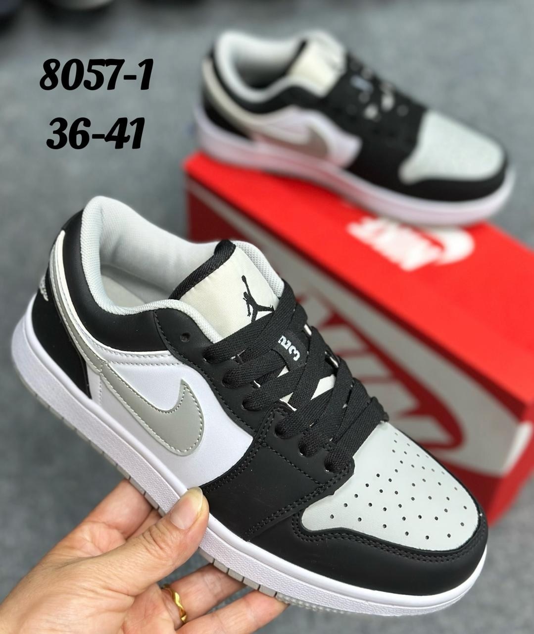 женские кроссовки,мужские кроссовки,кроссовки мужские nike air jordan 1,кроссовки,кроссовки для мужчин