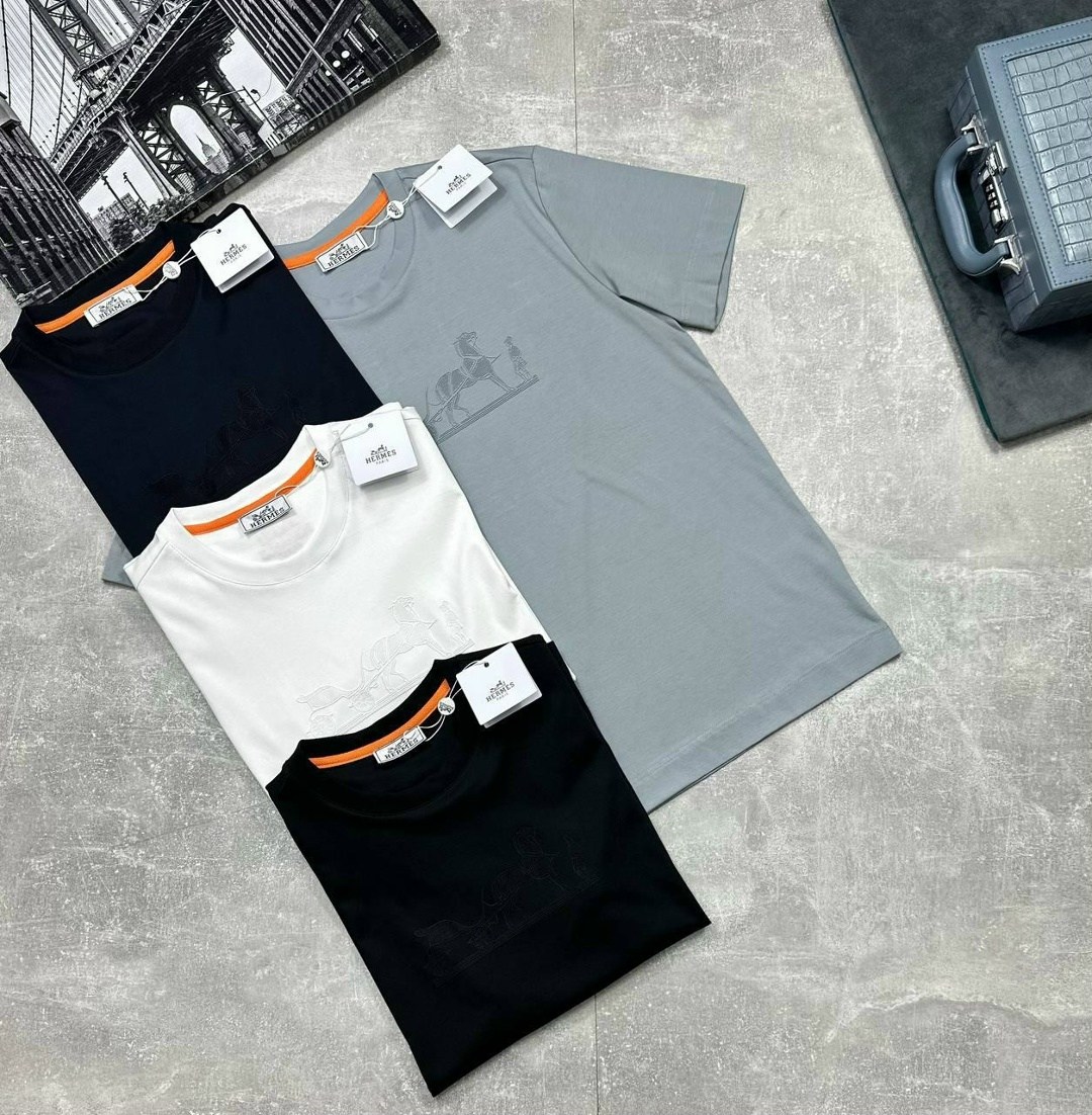 футболки мужские,футболки для мужчин,футболки брендовые,футболки модные,футболка