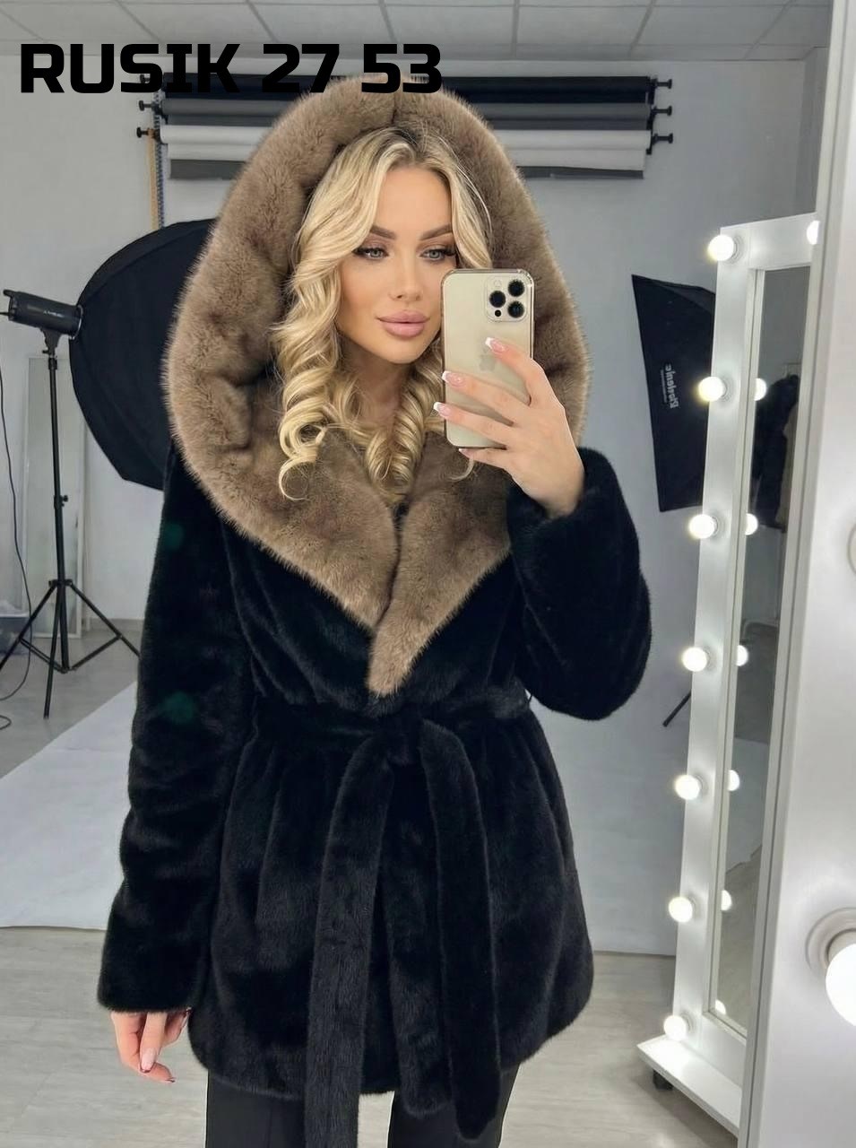 шуба норковая,шуба,меховая шуба,шубка экомех,норка шуба