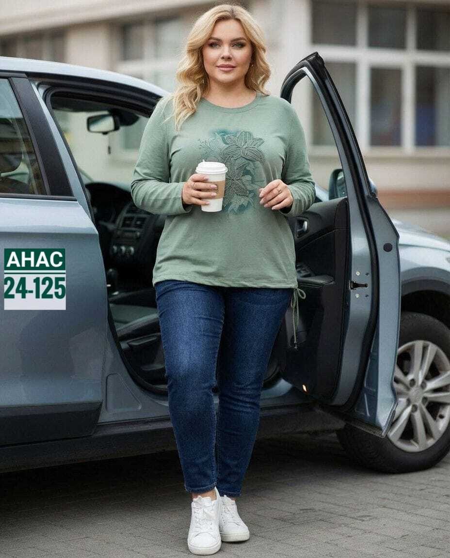 джемпер большие размеры,джемпер,повседневный джемпер,кофта женская,джемпера женские