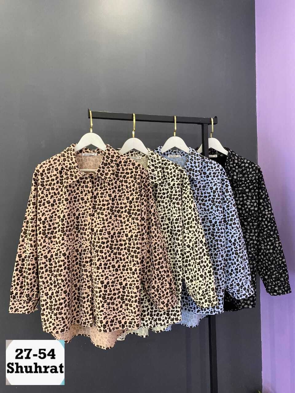 блузка женская,блуза шифоновая,женская блуза,блузка стильная,блузка