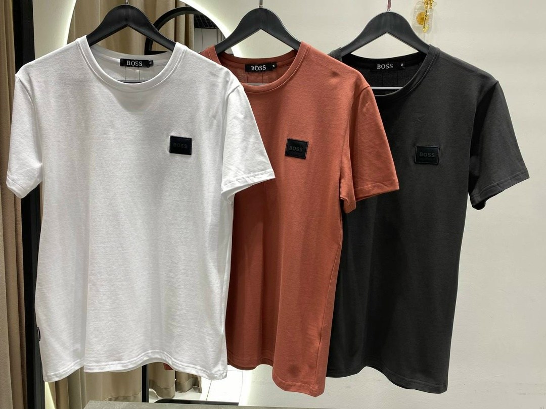 футболки мужские,мужская мода,стиль мужской моды,мужские стили,мужчин