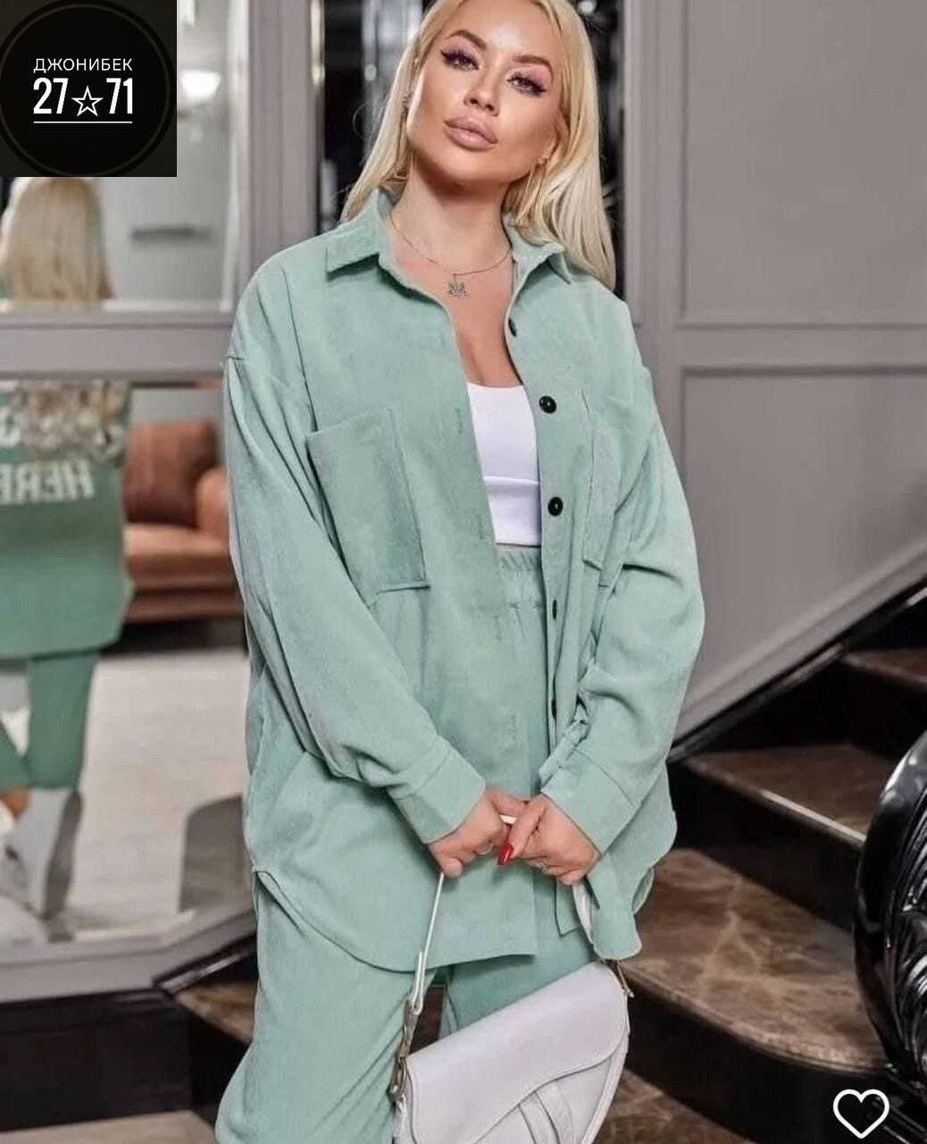 костюм женский на флисе,костюм женский двойка,костюм женский,брючный костюм,костюм женский 2026