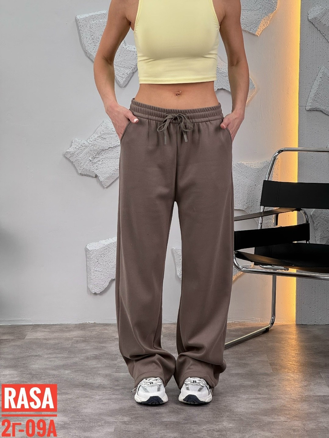 брюки спортивные женская,спортивные брюки,штаны на флисе,спортивные штаны на флисе,штаны спортивные