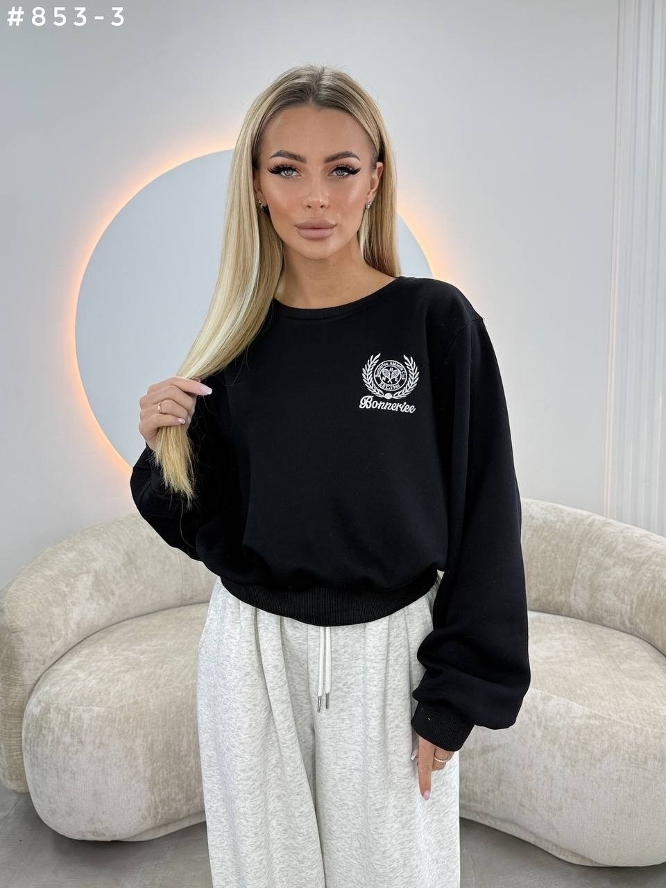 свитшот женская,стильная кофта,кофта свитшот,модная кофта,женская кофта