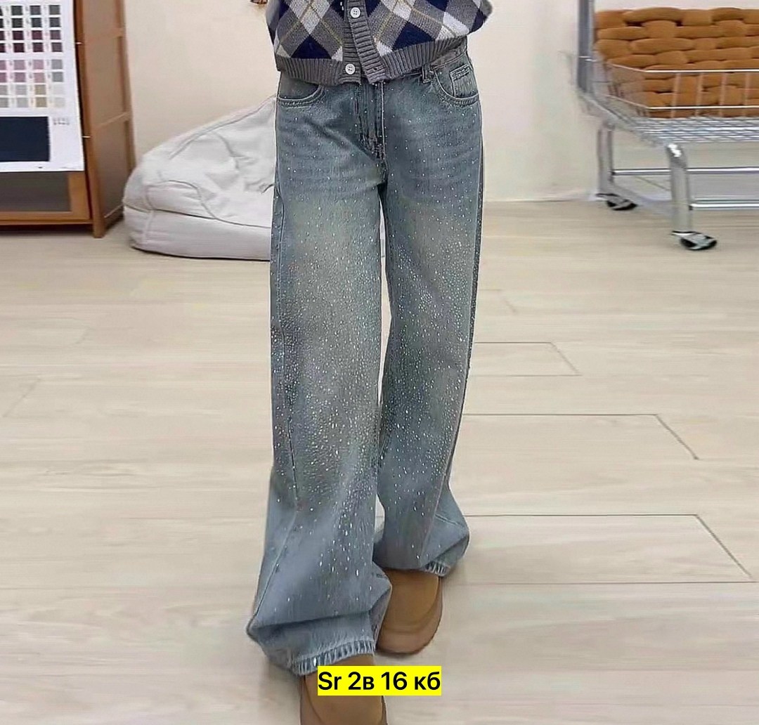 джинсы широкие,джинсы широкие женские,женские джинсы,джинсы модные,джинсовые брюки