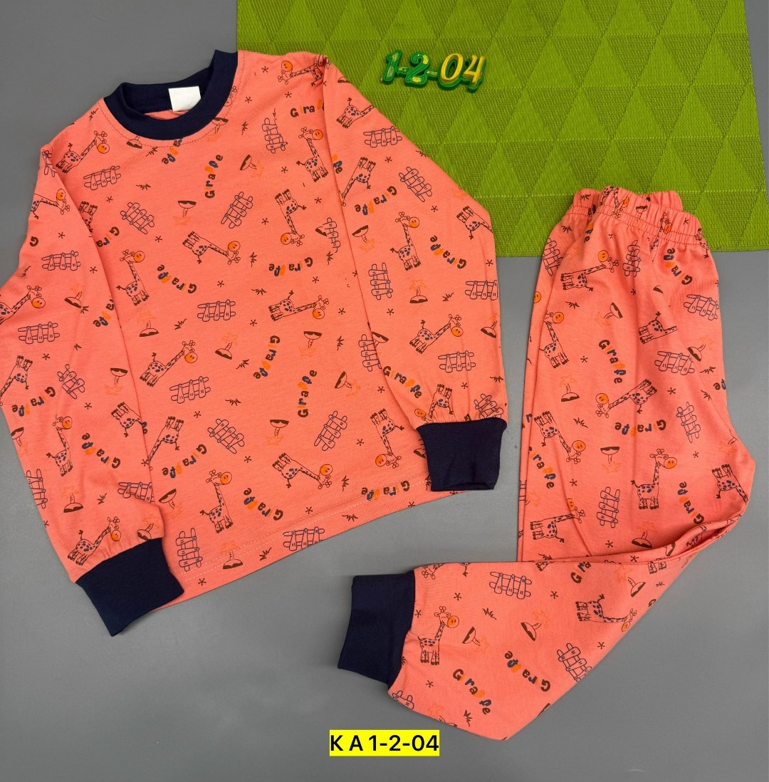 костюм детский,комплект свитшот,пижама детская,костюмчик детский,пижама для мальчика