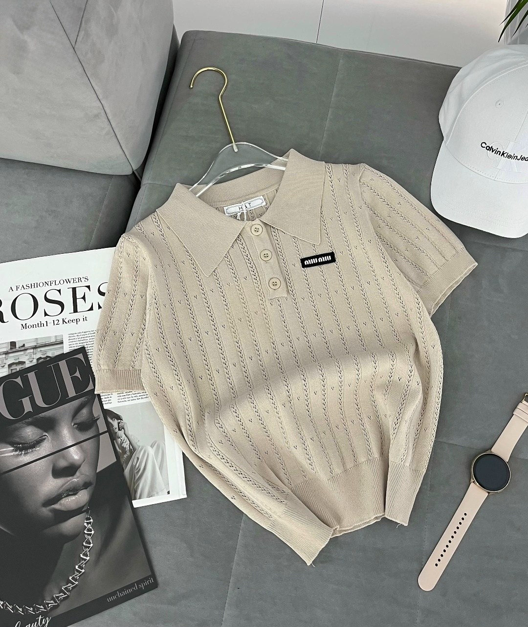 кофта поло,женская кофта,кофточка