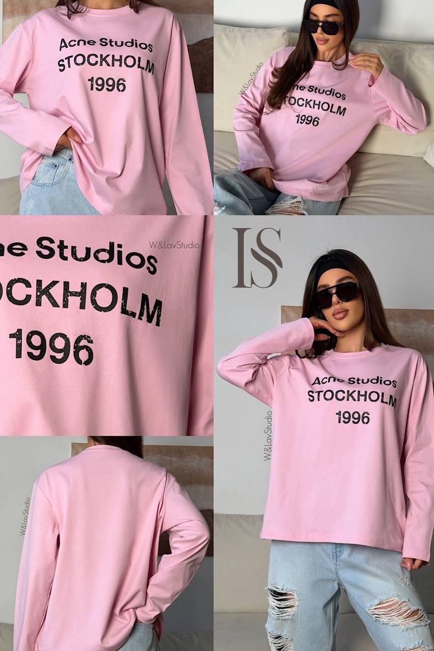 лонгслив женский лж001 шоколад,лонгслив лж001 натали шоколад,свитшот женская,толстовка женская,свитшот и толстовка