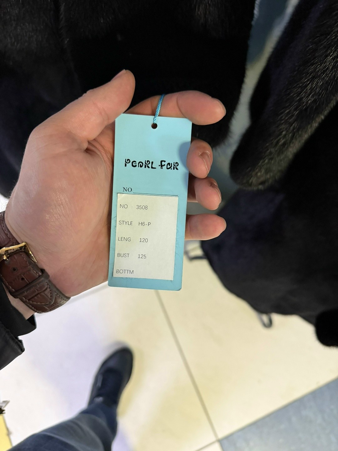 шубы блэкглама с капюшоном рысь,шуба норковая с рысью,шуба норковая с капюшоном с рысью,норковая шуба с капюшоном из рыси,шуба норковая блэкглама с рысью