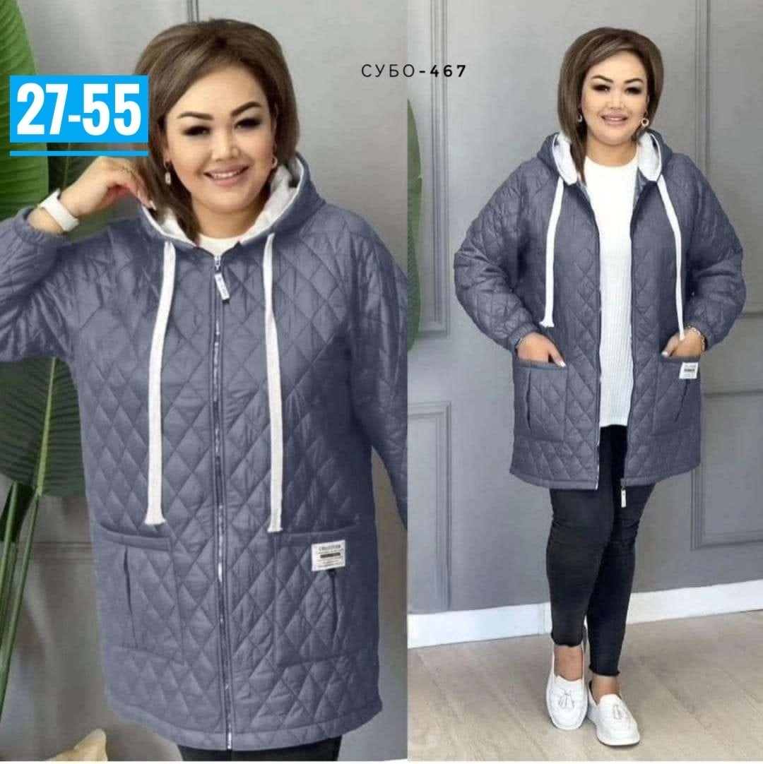 женская демисезонная куртка,куртка женская,куртка удлиненная женская,демисезонная куртка,куртка