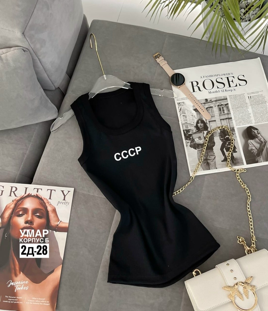 женская майка,майка топы,женская футболка,майки в,топ женский