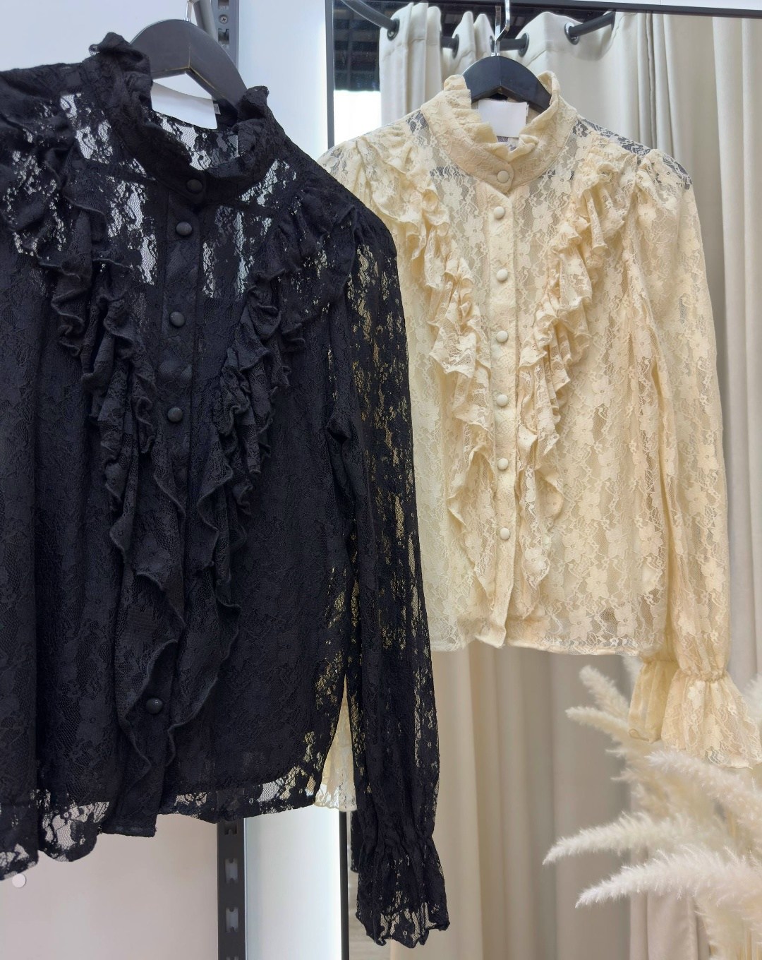 гипюровая блузка,кружевные блузки,элегантная блузка,кружевные блузы,нарядная блузка