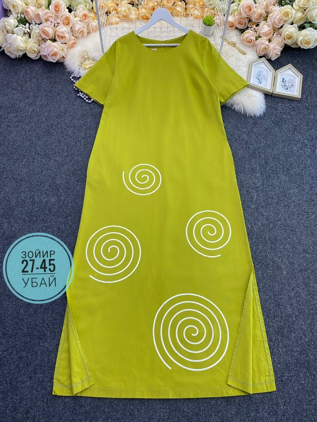 летнее женское платье,женское платье,женское платье больших размеров,платье,платье туника