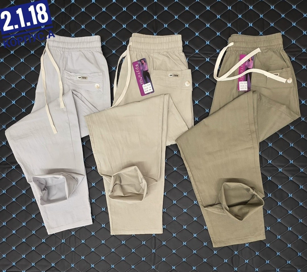 брюки карго мужские,брюки джоггеры,брюки джинсы,брюках карго,брюки мужские модные