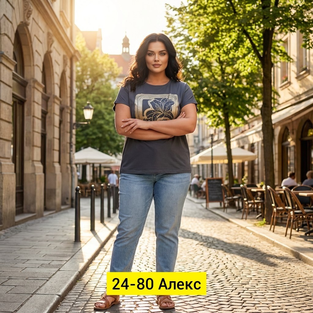 футболки женские больших размеров,футболки женская,футболки для женщин,футболки большие размеры,одежда женская