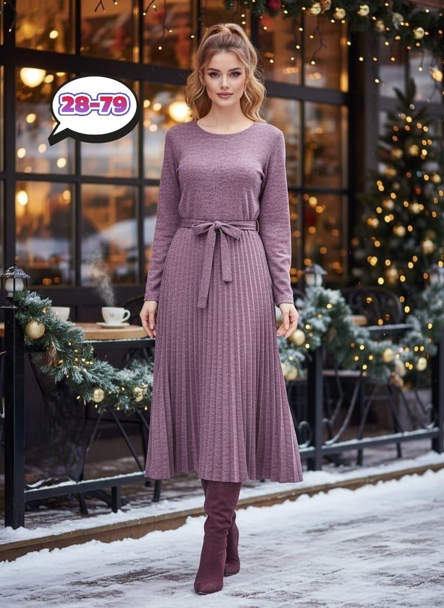 платье,платье женская,трикотажное платье,платье миди,платье большое