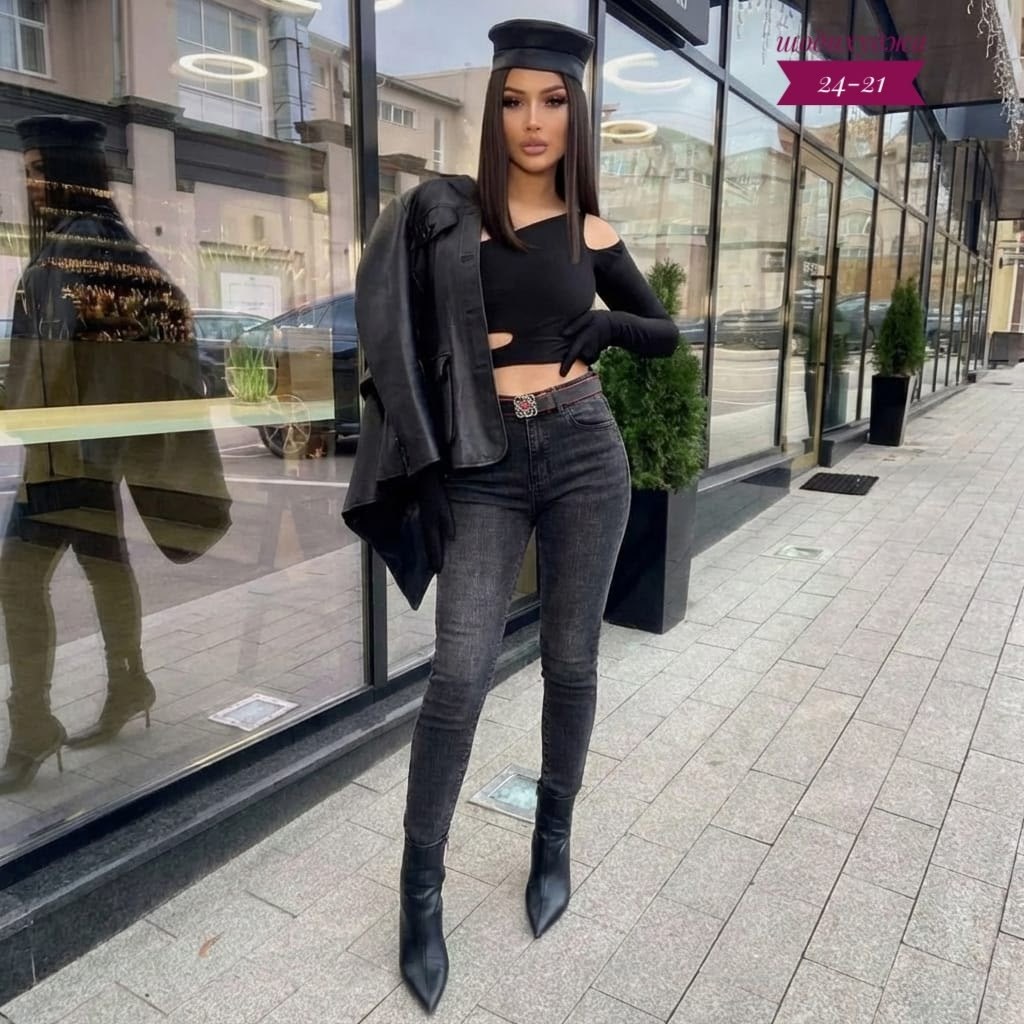 кофта женская,кофта лапша,модные кофты женские 2026,