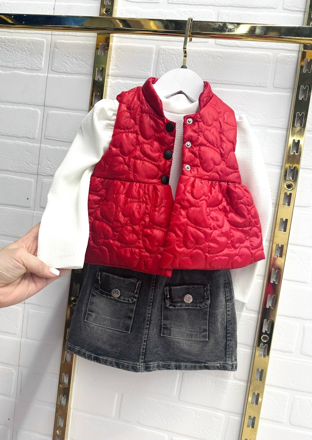 детей,красивые дети,,дети милые,девочки красивые дети