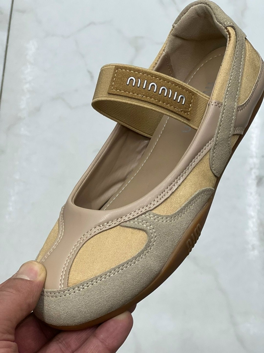 ,балетки miu miu,балетки женские,балетки,женская