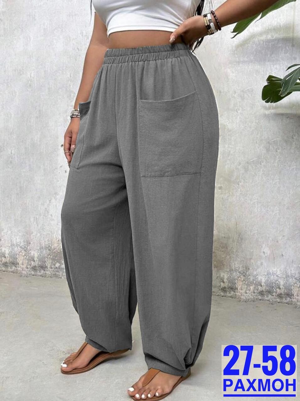 брюки широкие,штаны брюки,брюки женские,женские широкие брюки,широкие штаны