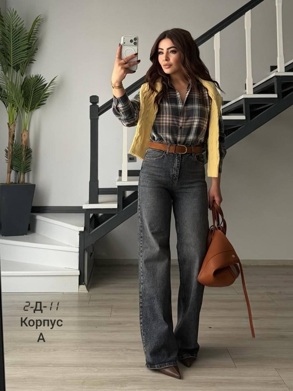 женские джинсы,модные джинсы,джинсы брюки,джинсы трубы,широкие джинсы