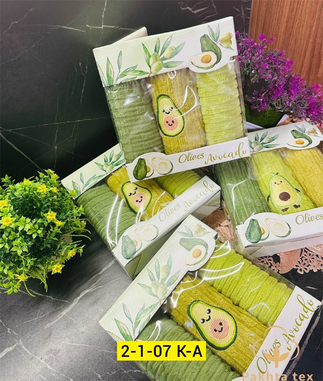 набор кухонные полотенца,полотенца кухонные набор подарочный,набор полотенец,подарочные наборы полотенец,подарочный набор кухонных полотенец микрофибра