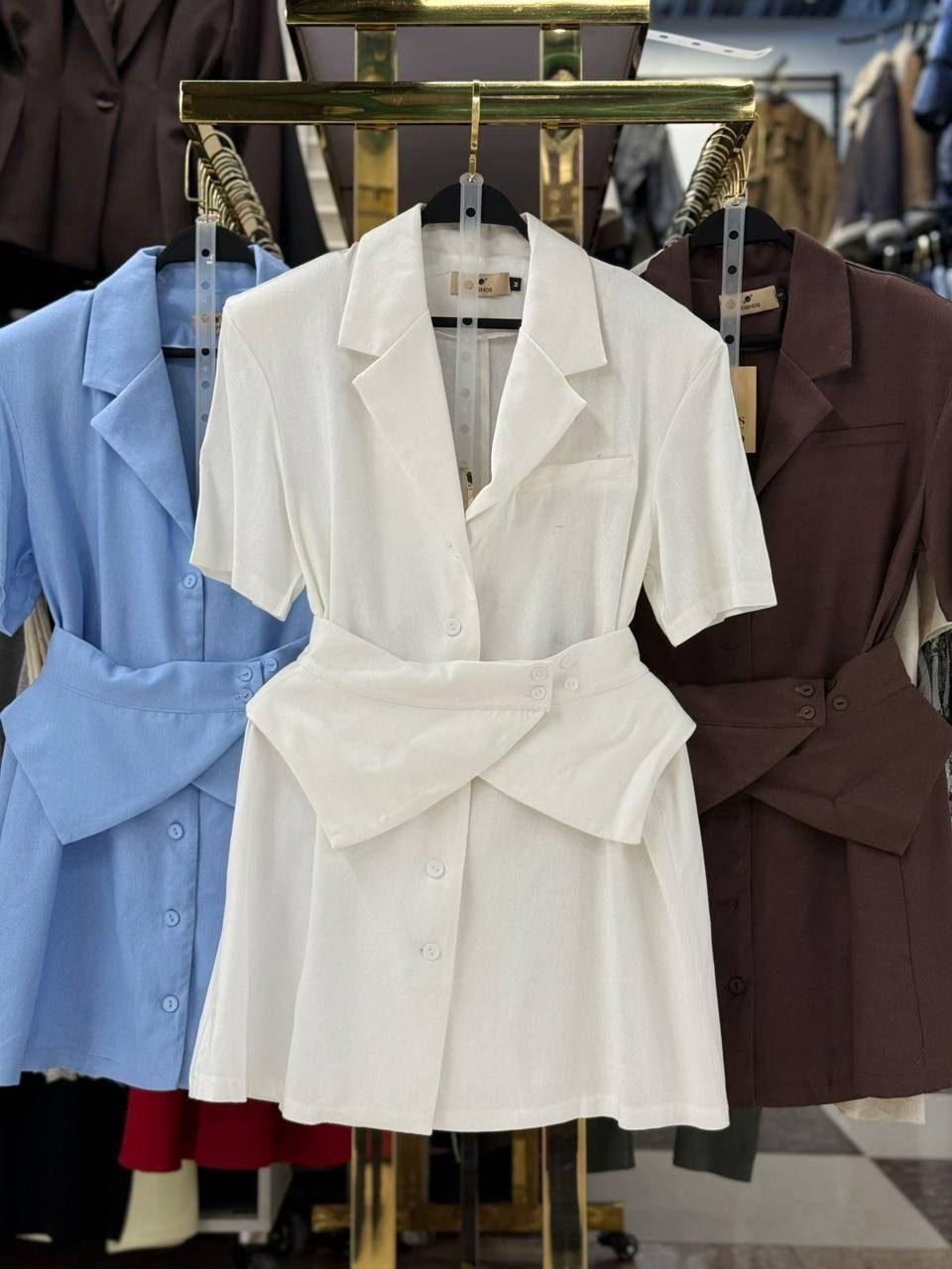 модные образы,стильные наряды,мода модная,мода и стиль