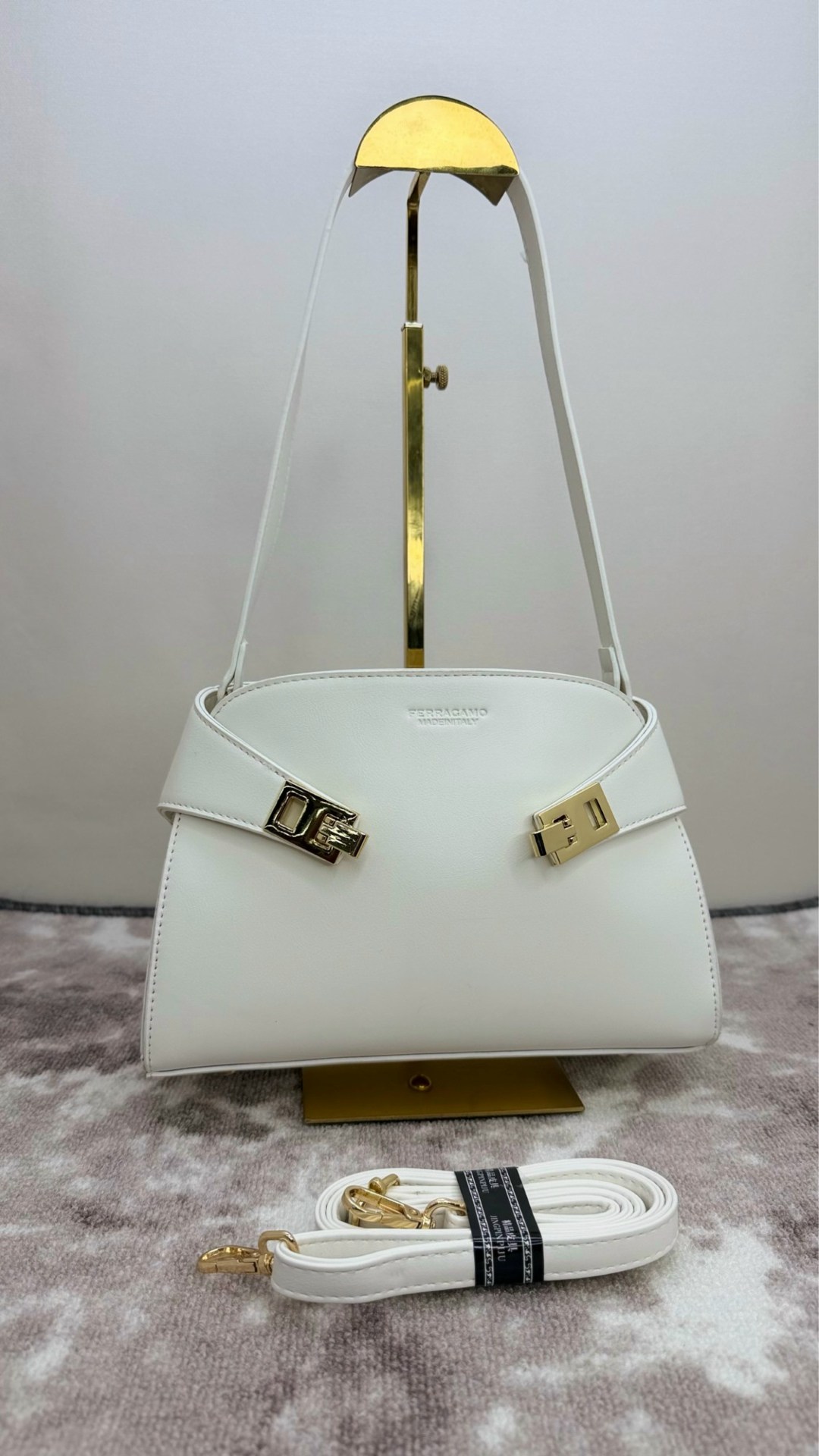 сумка ferragamo,сумка женская,сумка,брендовые сумки,сумка женская брендовая