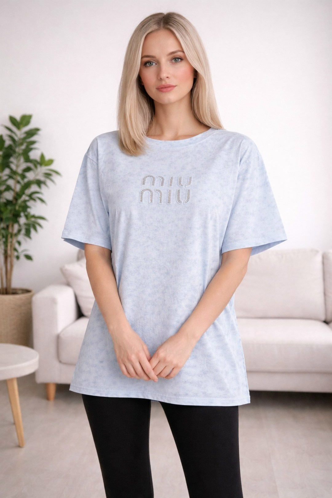 бежевая футболка женская,футболки женская,футболки оверсайз женские,бежевая футболка,бежевая футболка оверсайз