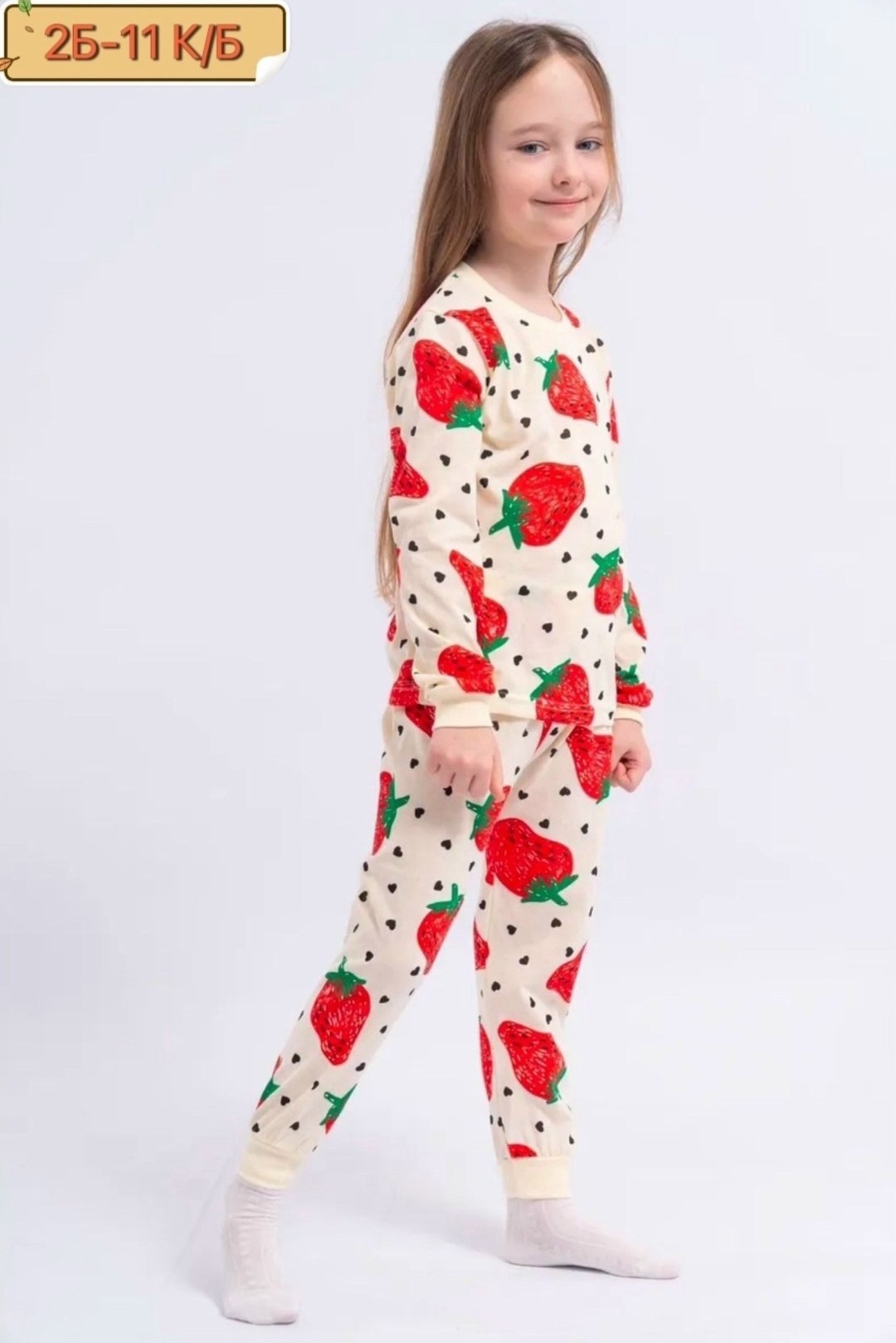 пижама для девочек,пижама детская,пижама для девочки bonito,комплект пижама,пижама для сна