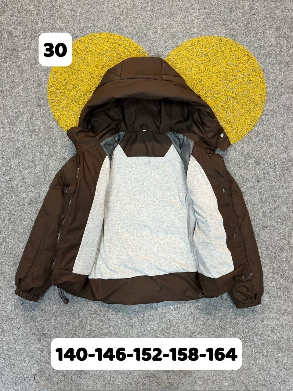 куртка женская,куртка демисезонная,куртка зимняя женская,куртка,куртка