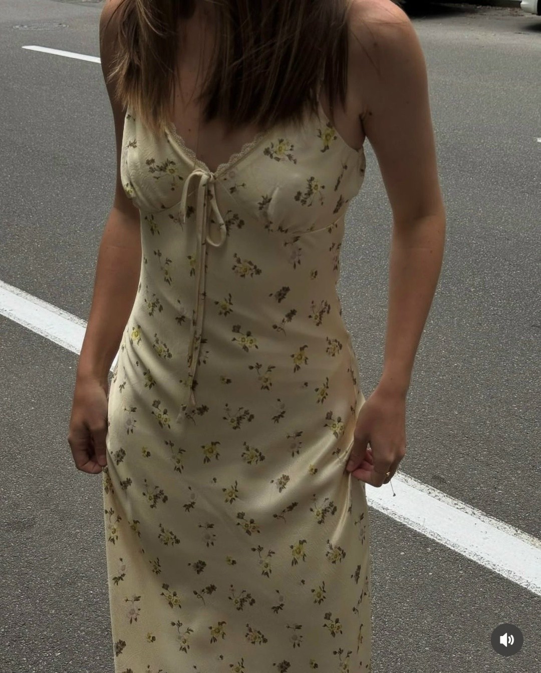 сарафан,летний сарафан,платье летнее,сарафан свободный,сарафан женский