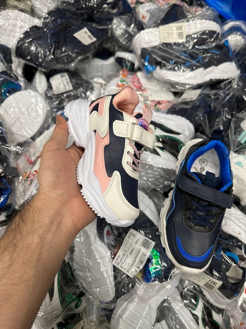 оптом,,спортивный , для бега,баскетбольная