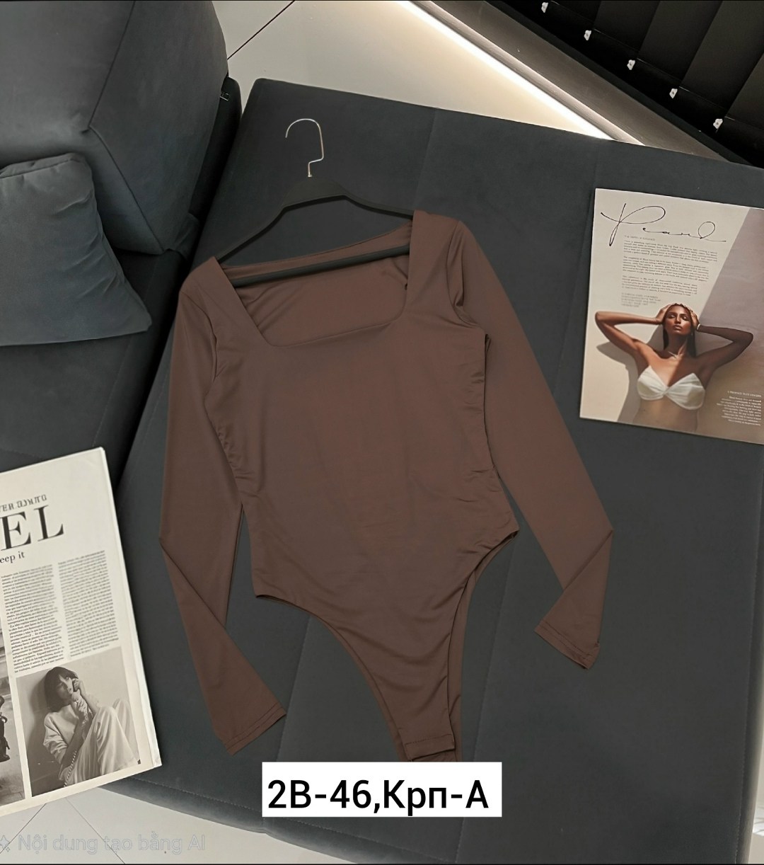 женское боди,боди для женщин,боди женское с длинным рукавом,боди