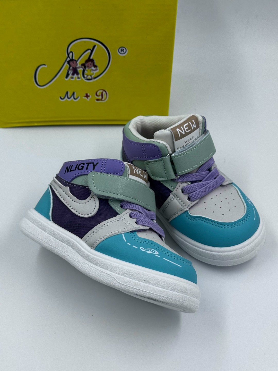 детские кроссовки,детская ,кроссовка детская,кроссовки,кроссовки для детей