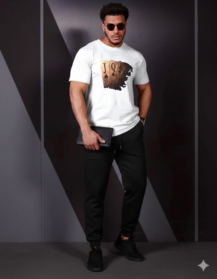 футболка мужская,мужская мода,спортивные джоггеры,мужские спортивные брюки,мужские костюмы спортивные