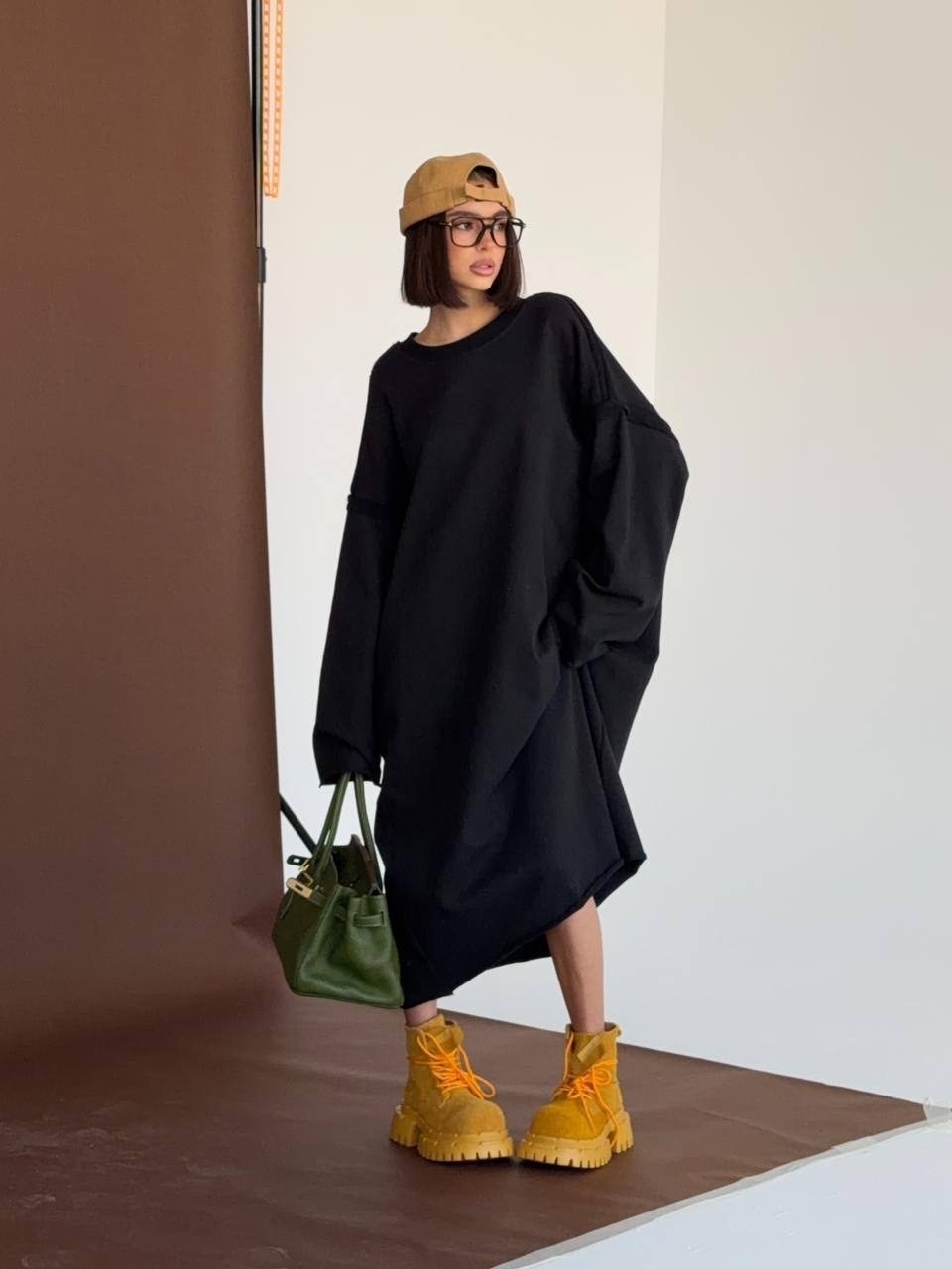 платье черное,женское платье,платье платье,платье,платье туника