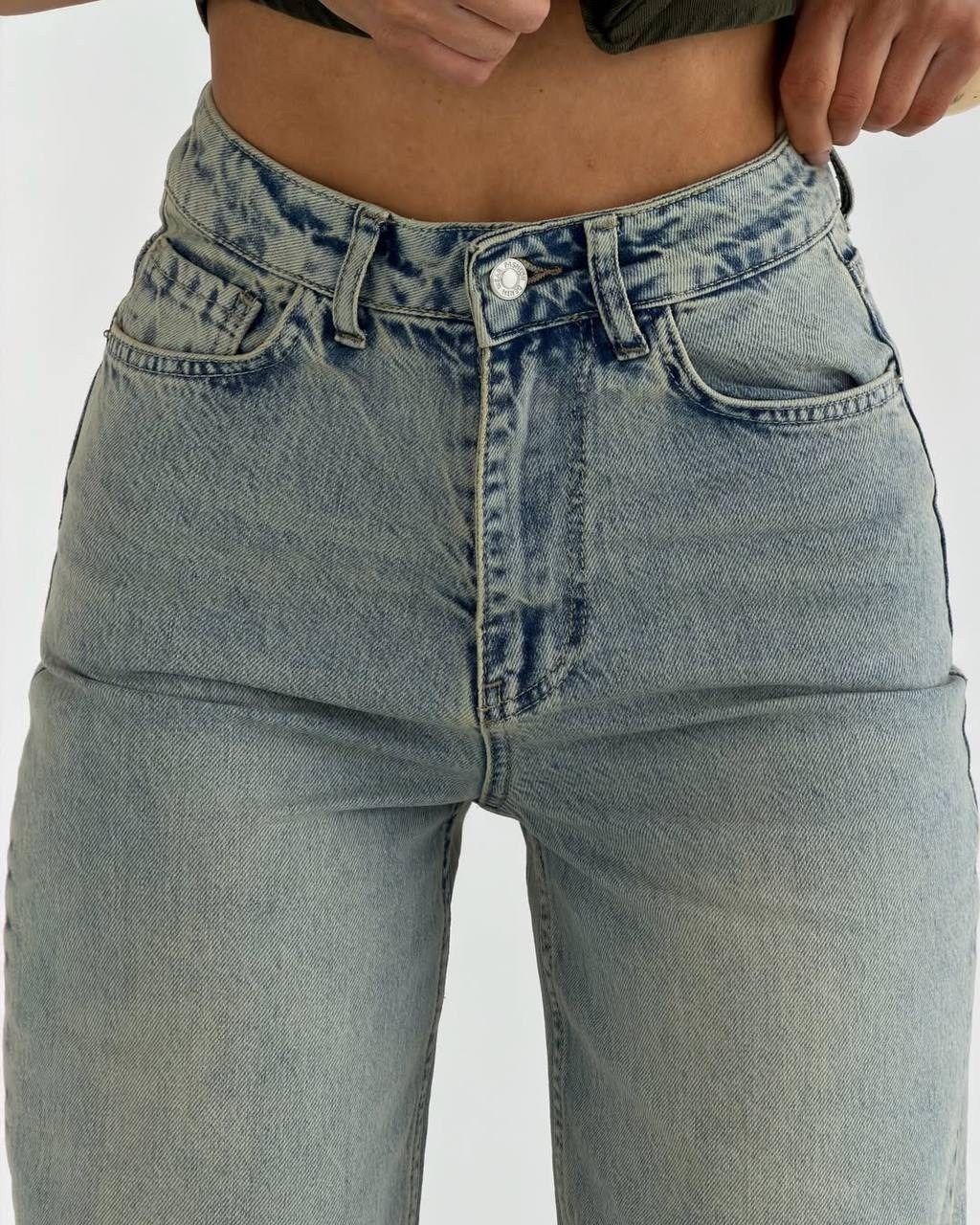 женские джинсы,джинсы стильные,джинсы широкие женские,джинсы широкие,джинсы