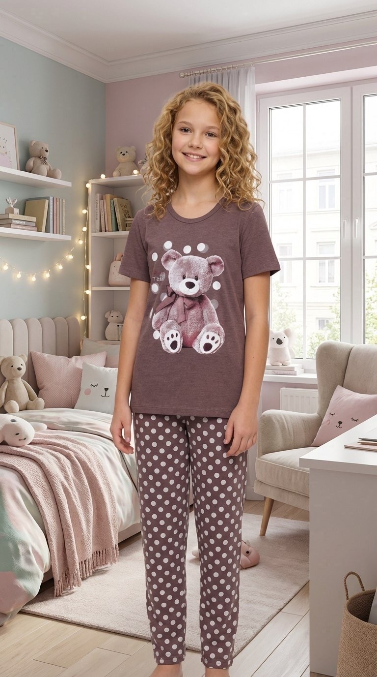 комната для девочек,детская комната для девочек,дизайн комнаты для девочек,спальня дизайн детские,детская комната