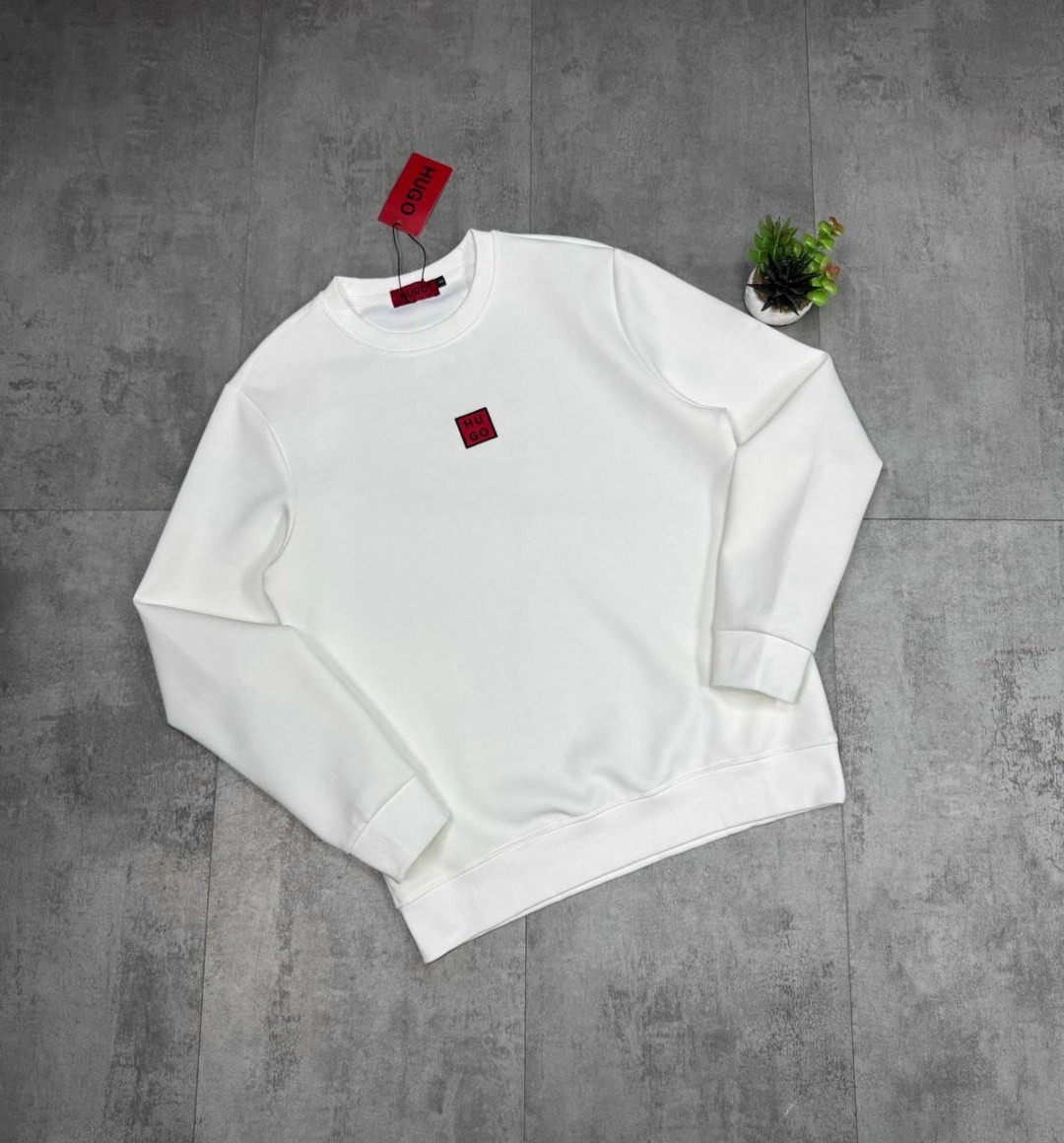 серый свитшот,мужские свитшоты,толстовка свитер,толстовка,кофта свитшот