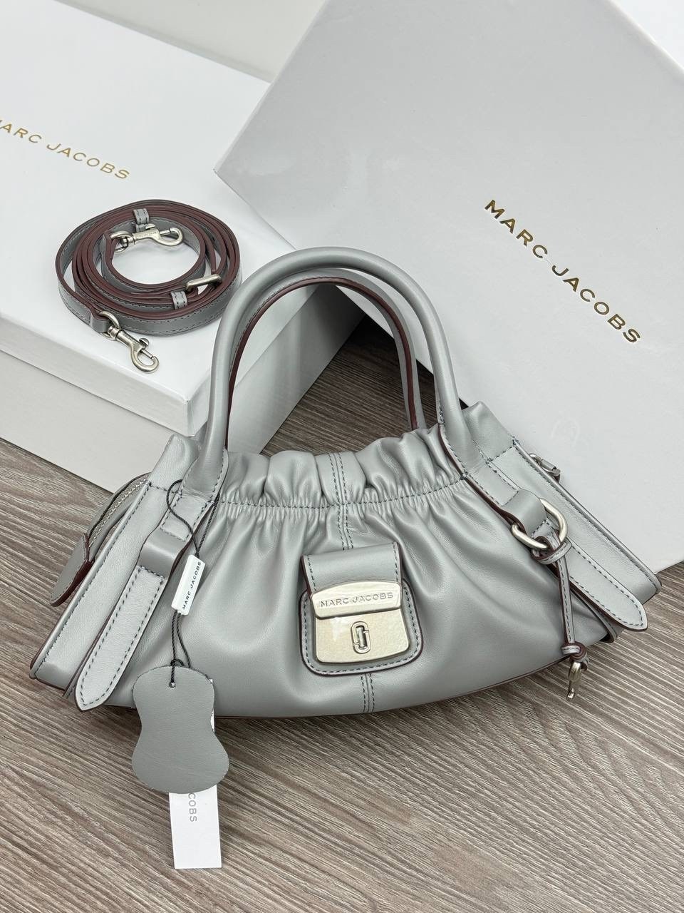 женские сумки,сумка,брендовые сумки,модная сумка,marc jacobs сумка