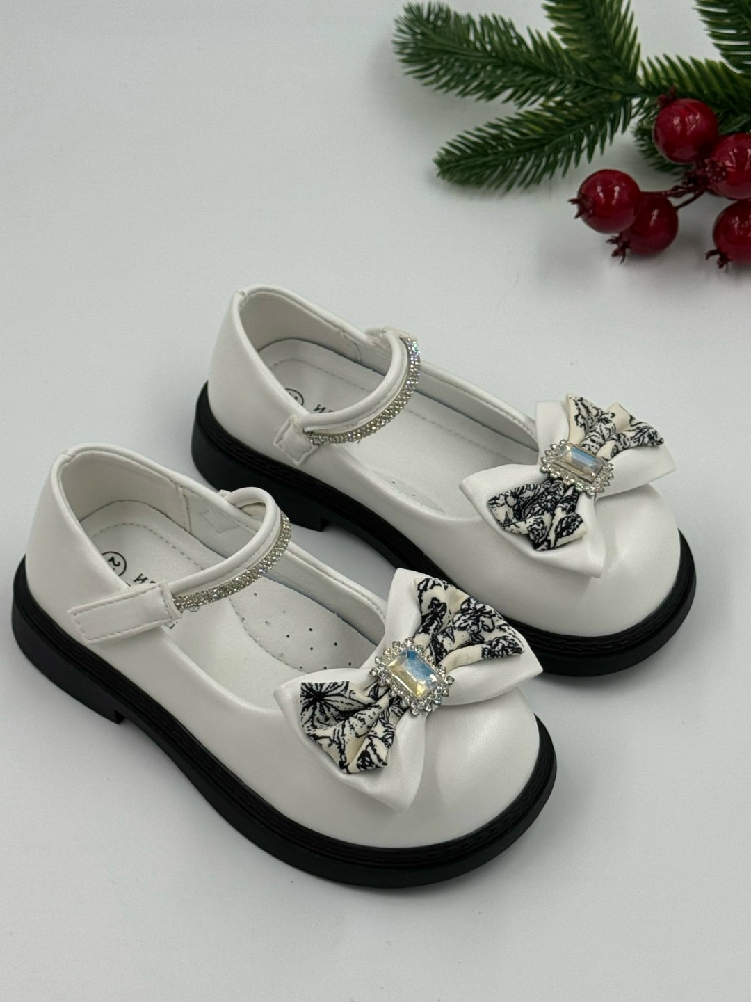 ,туфли детские,туфли для девочек,туфли школьные для девочек,туфли детская